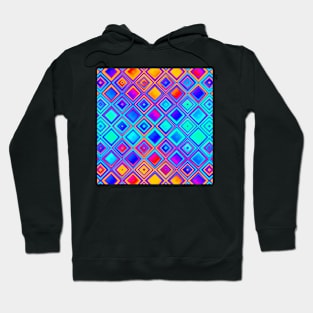 Bliss Cubes Hoodie